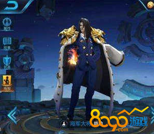 ҫë̵11½ʲô ë̵΢޷μ