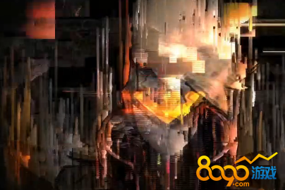 lolԴƻޱVNʲôʱ ԴƻޱVNЧչʾ