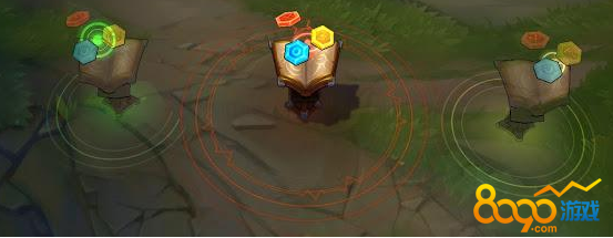 2017lol11147.22汾ݽ