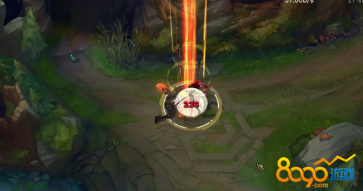 2017lolԴƻޱ//εǮʲôʱ Чչʾ