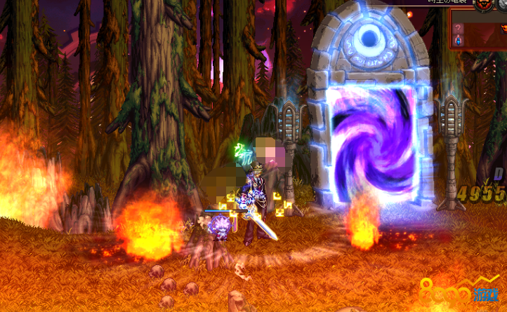 dnfԨʱѷ츱ʲôʱ ʱѷ츱