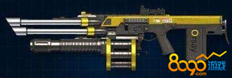 lolS8ǰôû ޷üǰĲô