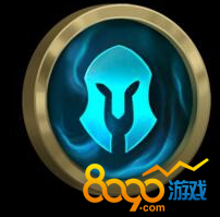 lolղؼôû ղؼʲôʱ򷢷