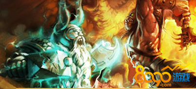 dota8.64ģʽָӹٴ򷨼װ˼·