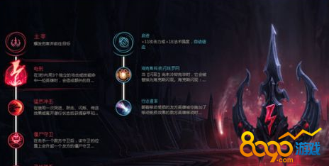 lolS820Ӻôûм԰ʿ S8ǰΪʲô԰ʿûЧ