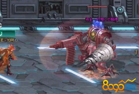 dnf����¬��ͨ�ع��Ժ�ͨ�ؽ�������