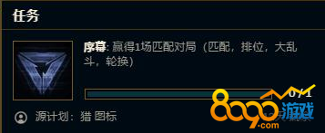 lolԴƻôò ԴƻΪʲô޷ʹ