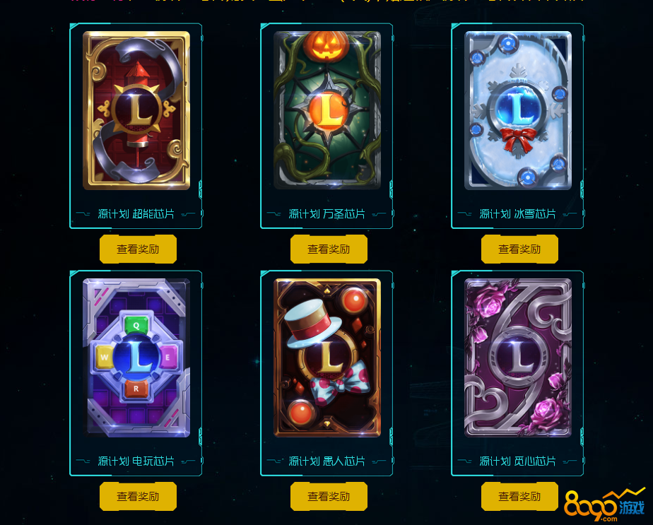 lolԴƻоƬôñϷͼ ñϷ򷽷