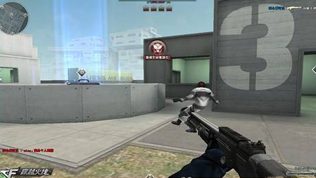 cf˭СģʽôС͵ npcСЩصС