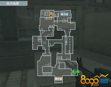 CF/ɫСͱƵͼô СͱƵͼ