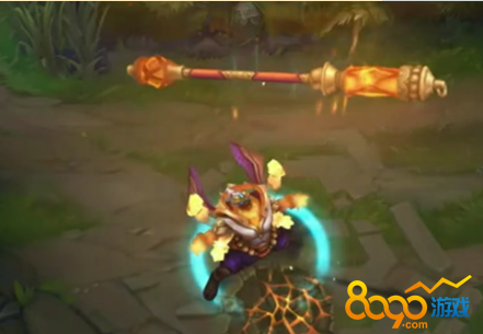 lol8.1汾ʹֿ˹Ƥʲôʱ