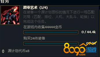 lolԴƻƤܿƤƬ ԴƻƤƬ