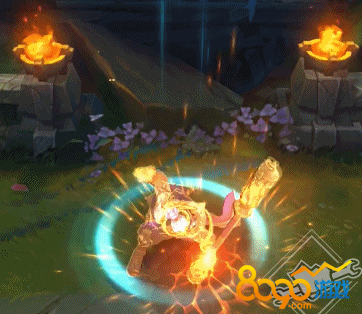 lolɺ֮¼ֿ˹ʲôʱǮ