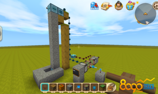 �����������滬�������ôˤ���� 