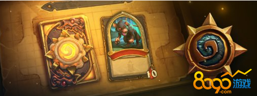 ¯ʯ˵ͷ˵³ðʲô ͷ˵³ðչ