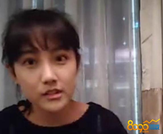 ����ֱͮ��