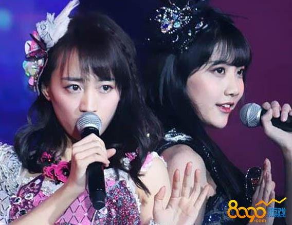 ����ͮ������