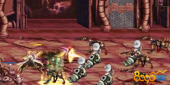 dnfǹʿתʲôְҵһ ǹʿĴְҵתְ