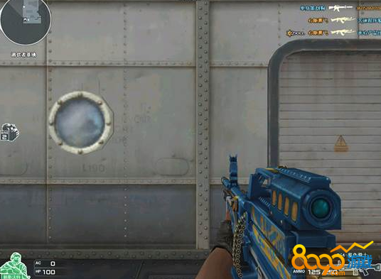 CFɫʿװչʾ ɫʿװ÷