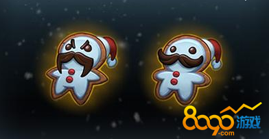 lol2017ѩѩͼô ѩͼ÷