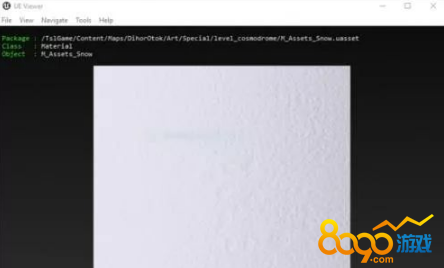 ɱѩģʽɡ ѩģʽصƼ