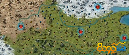 ��Ʒ����־����