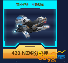 սսôһ սΪʲô޷һ