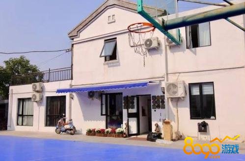 ����Ժ���ָ���