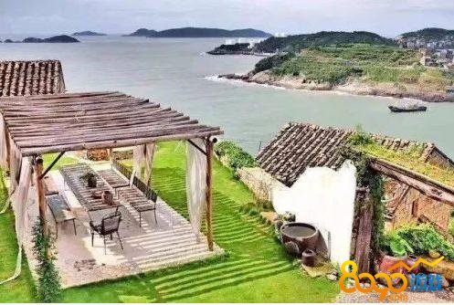 ����Ժ�ӳ�С��