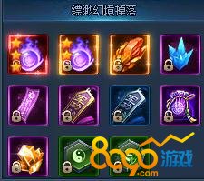 ���ɽ��³�����翻þ�����