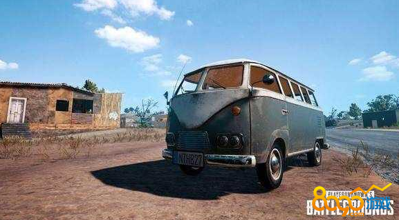 ôɵͼ ɵͼȡϵͼôѡ