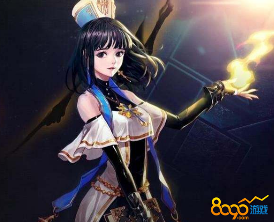 dnf2018ȫְҵԤԼɫа