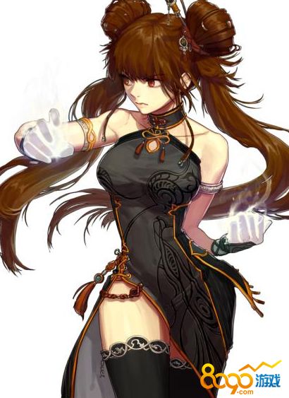 dnf2018ȫְҵԤԼʲôְҵ 2018ȫְҵԤԼɫа