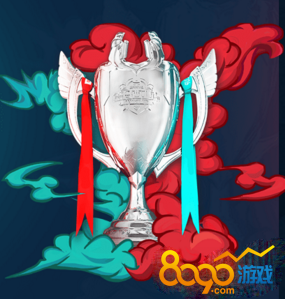 LOLսר֧Ԯʲôʱܿ ս֧Ԯ÷