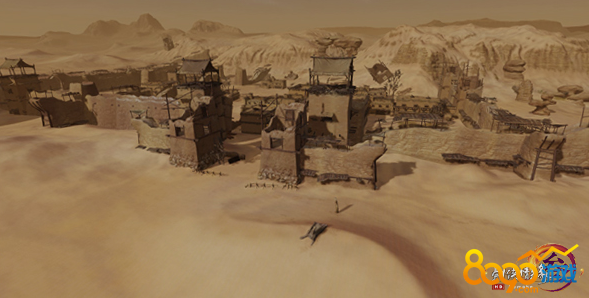 3žԼģʽʲôְҵ Լģʽʲôְҵ