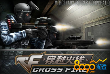 cf1.20սǧQһַ 2018սǧQһ