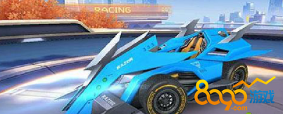 qqɳ굶װƼ ǿ굶ôװ