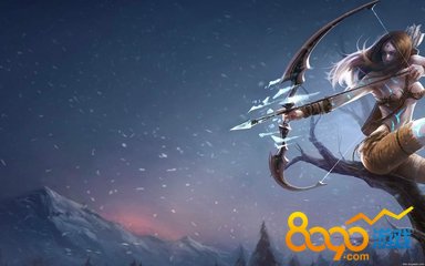 Lol2018ʲôʱʼ 2018ʼʱ