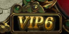 VIP6