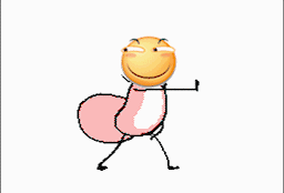 dnfħǹʿñװô ҵħǹ