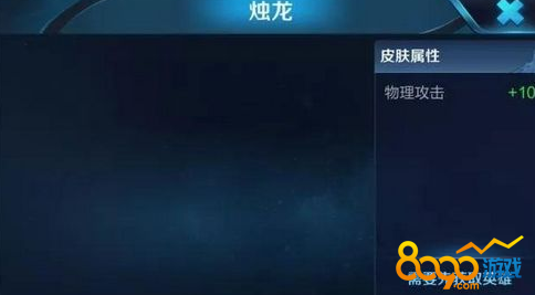 ҫS10ƤܲЧչʾ Ƥò