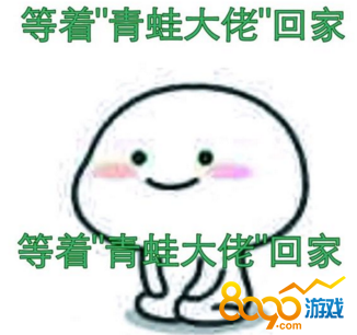 ����������ô�ؼ� ���ܳ�ȥ����������ô��