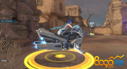 ս2018ڻЩ 2018