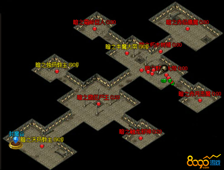 ԭʼ����δ֪����