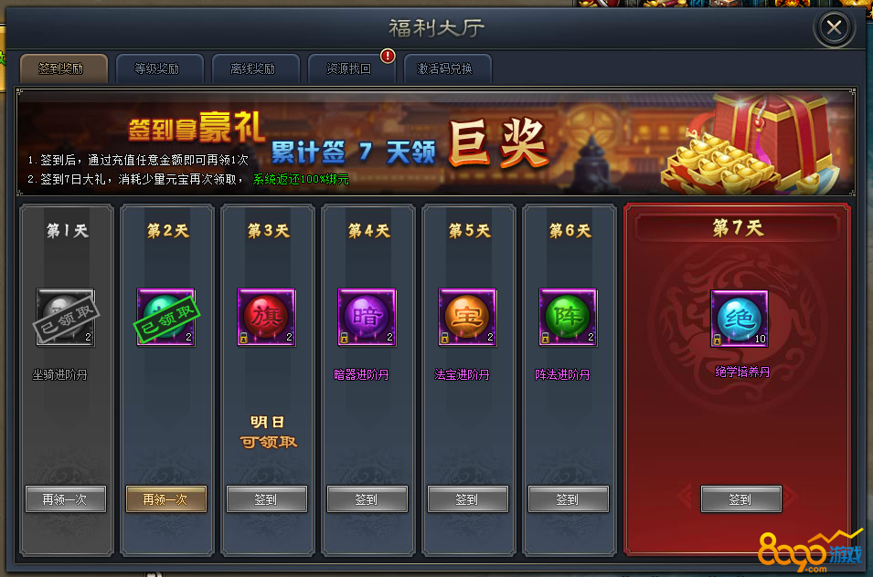 ǩ������