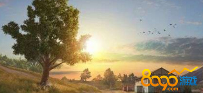 սηϿµͼΪɶ һֱڻȡбô