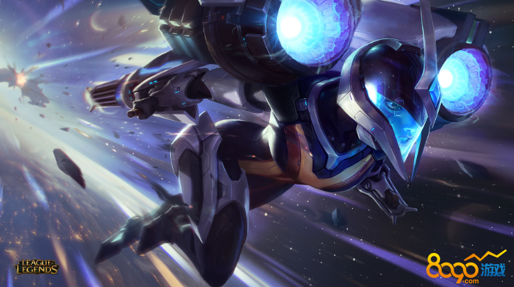 lol8.5汾µ 8.5汾ݻ