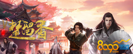 ����������3��1�����������