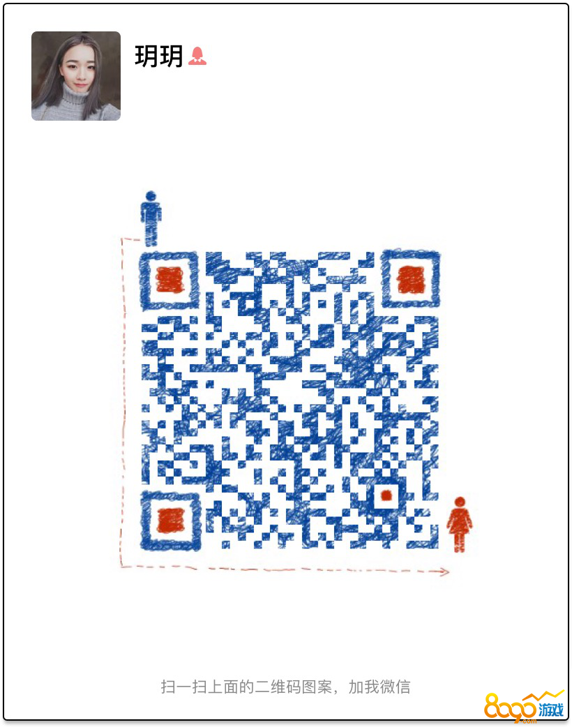 8090Ѫ絤λ 絤ﱬʸ