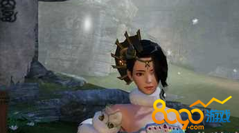 γǹԪnpc˭ ϲǹԪnpc